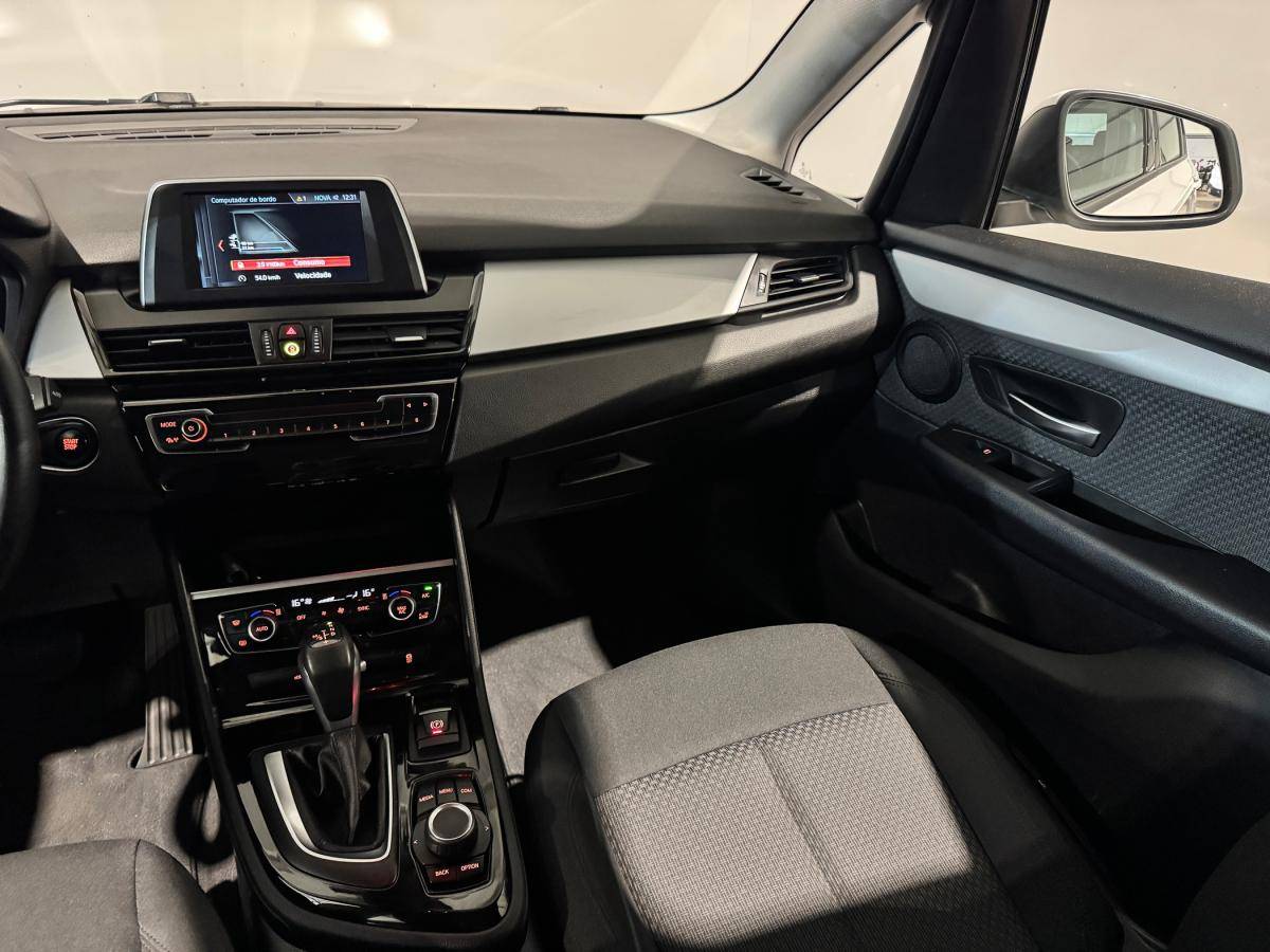 bmw-serie-2-2020-hibrido-a-gasolina-1499cc