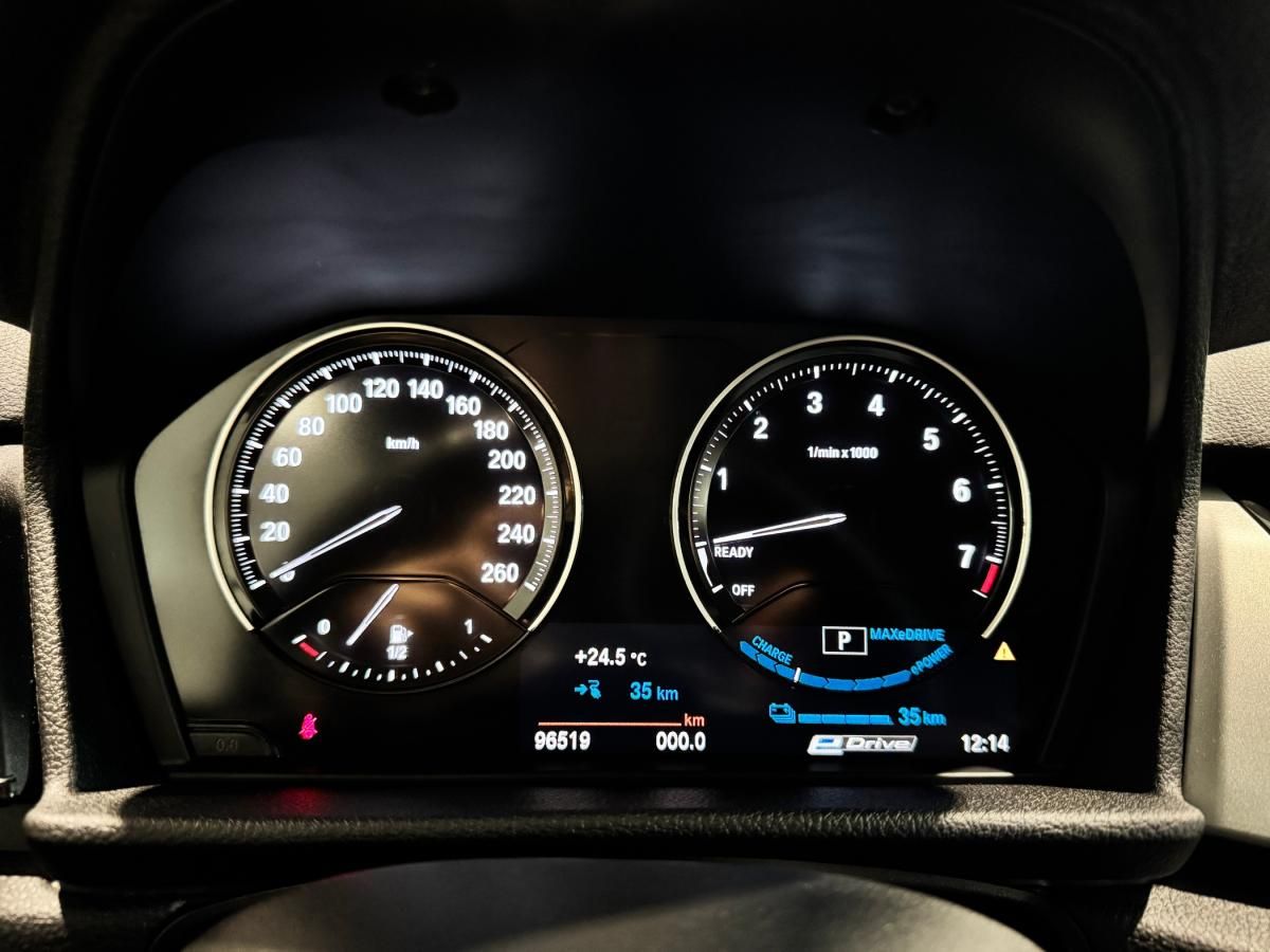 bmw-serie-2-2020-hibrido-a-gasolina-1499cc