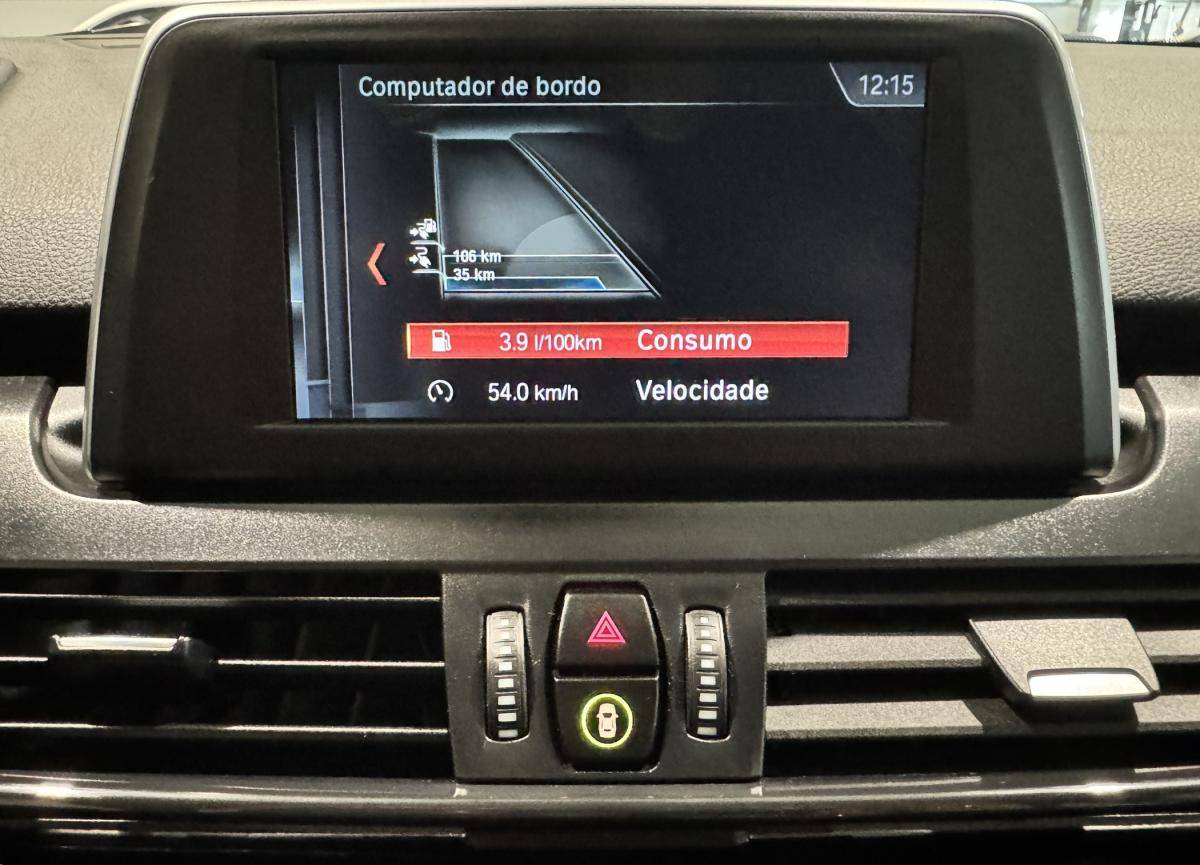 bmw-serie-2-2020-hibrido-a-gasolina-1499cc