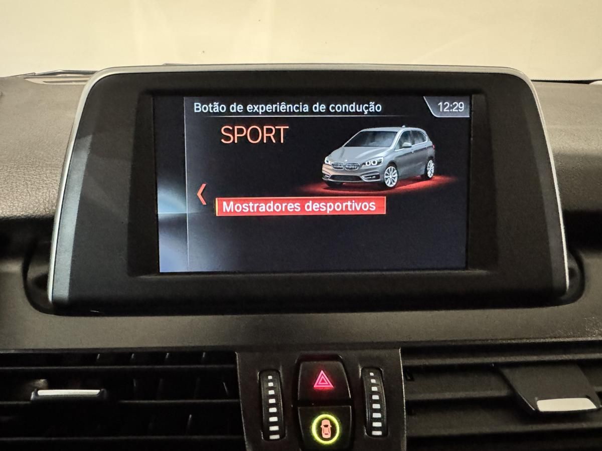 bmw-serie-2-2020-hibrido-a-gasolina-1499cc