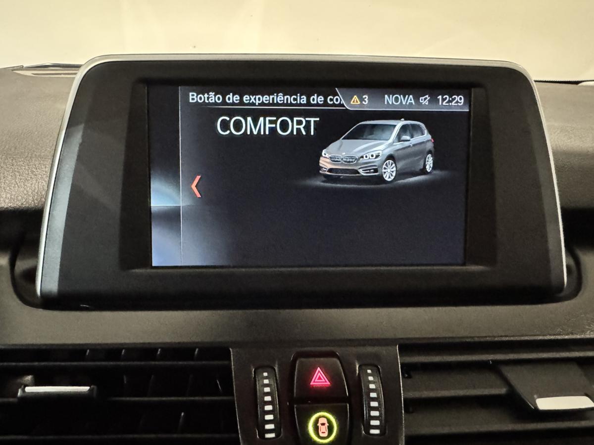 bmw-serie-2-2020-hibrido-a-gasolina-1499cc