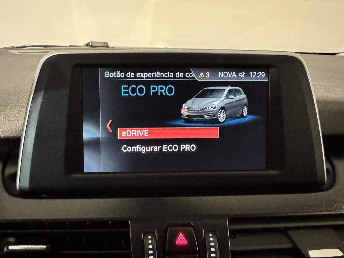 bmw-serie-2-2020-hibrido-a-gasolina-1499cc