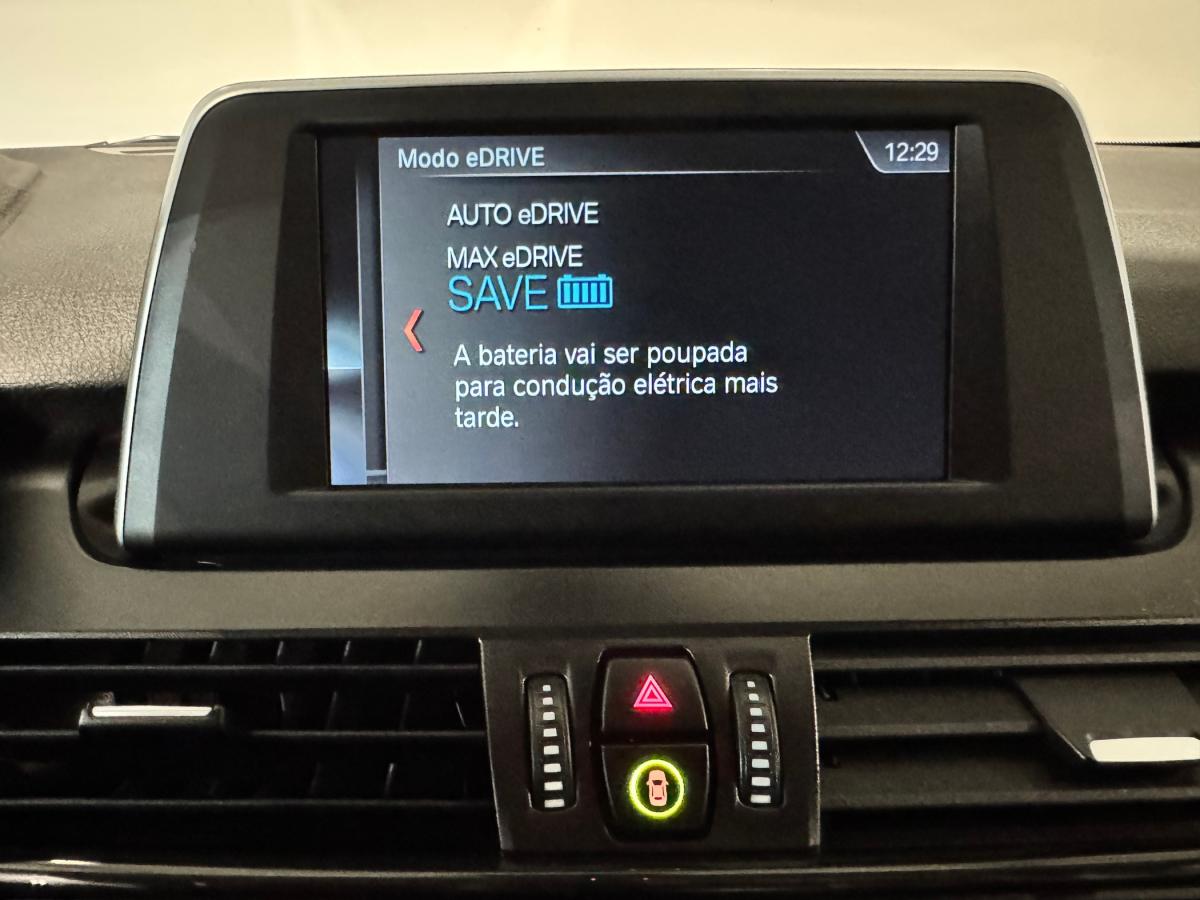 bmw-serie-2-2020-hibrido-a-gasolina-1499cc