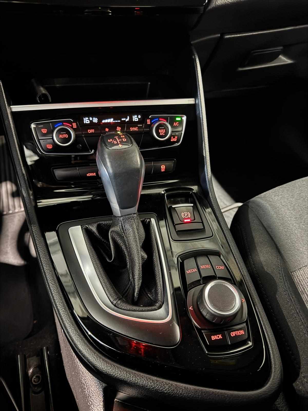 bmw-serie-2-2020-hibrido-a-gasolina-1499cc