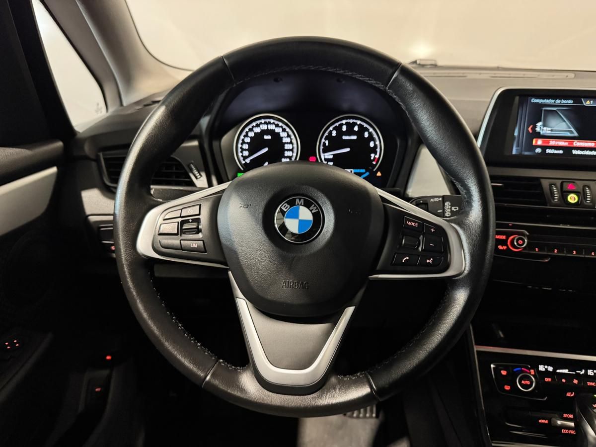 bmw-serie-2-2020-hibrido-a-gasolina-1499cc