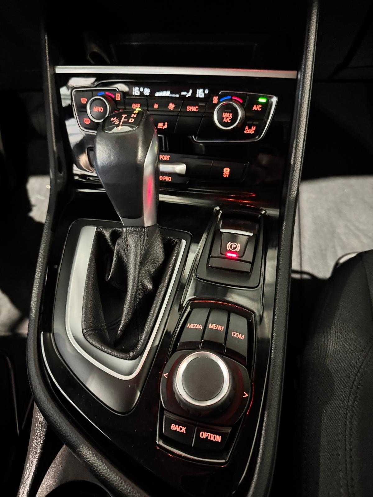 bmw-serie-2-2020-hibrido-a-gasolina-1499cc