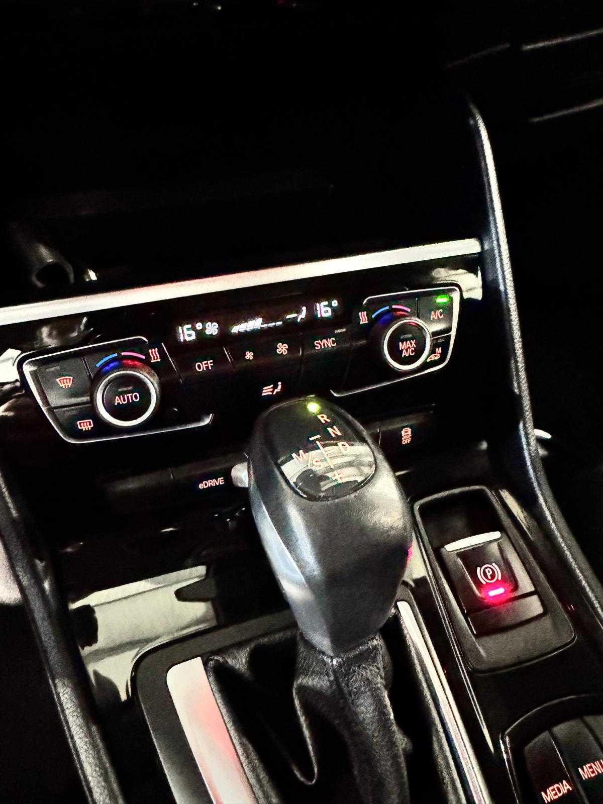 bmw-serie-2-2020-hibrido-a-gasolina-1499cc