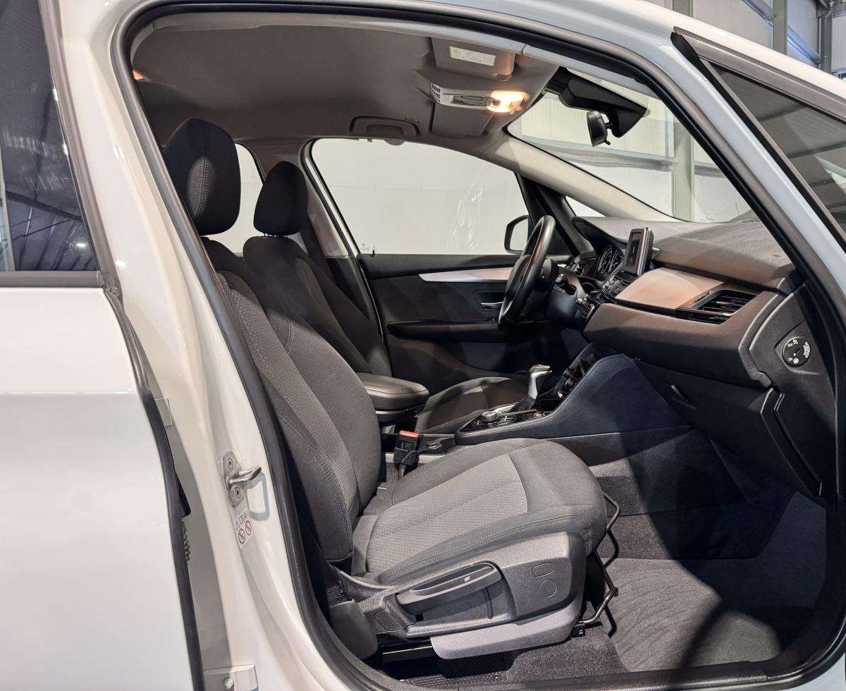 bmw-serie-2-2020-hibrido-a-gasolina-1499cc