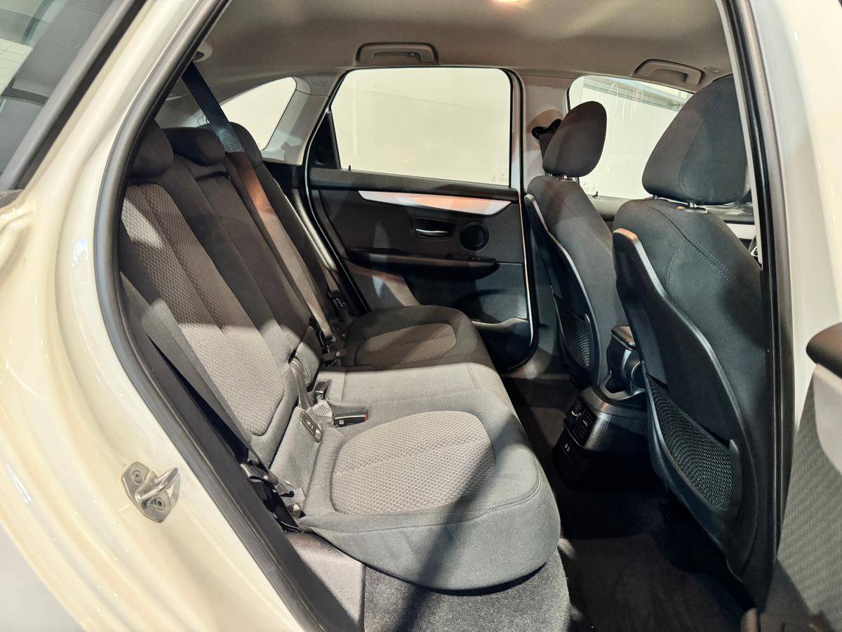 bmw-serie-2-2020-hibrido-a-gasolina-1499cc