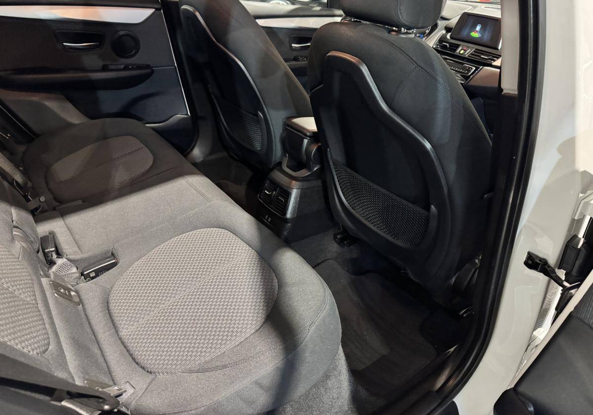 bmw-serie-2-2020-hibrido-a-gasolina-1499cc
