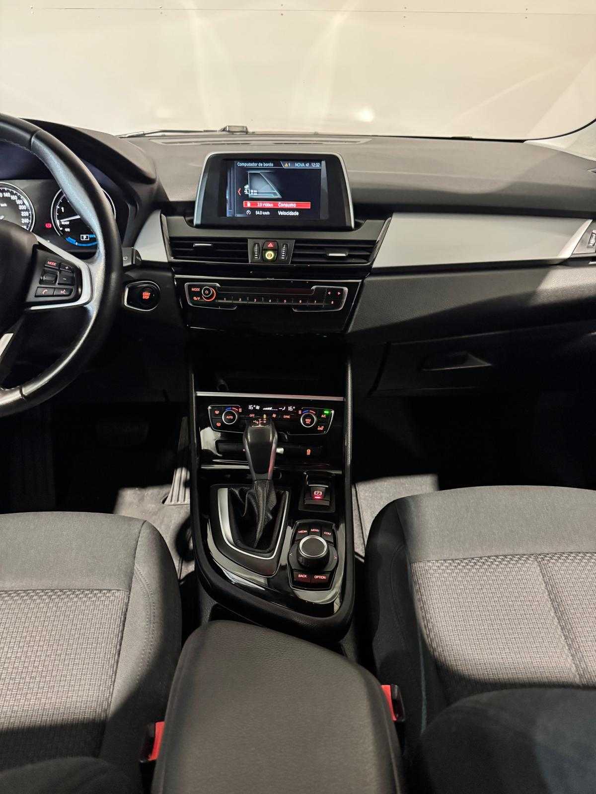 bmw-serie-2-2020-hibrido-a-gasolina-1499cc