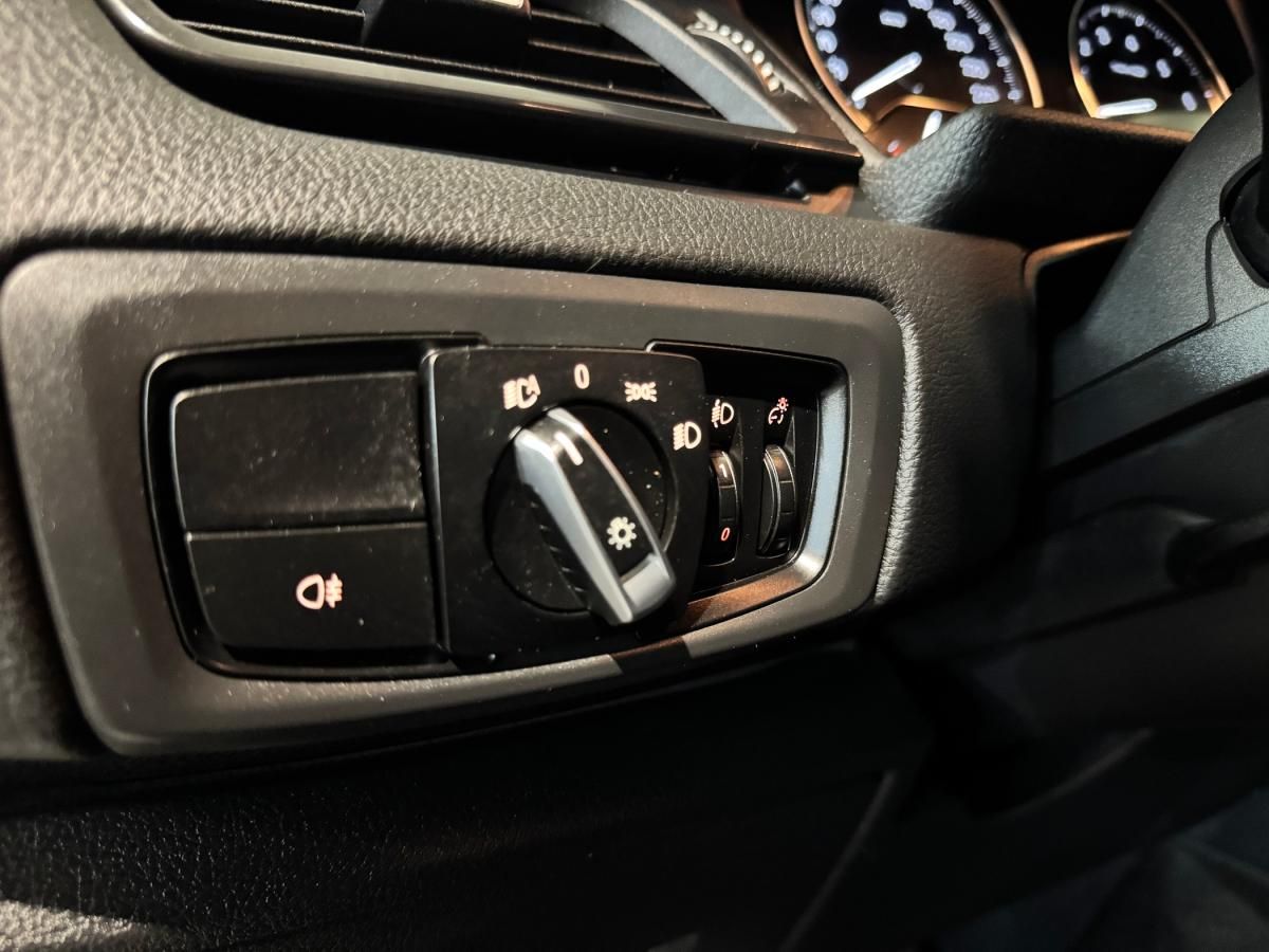 bmw-serie-2-2020-hibrido-a-gasolina-1499cc