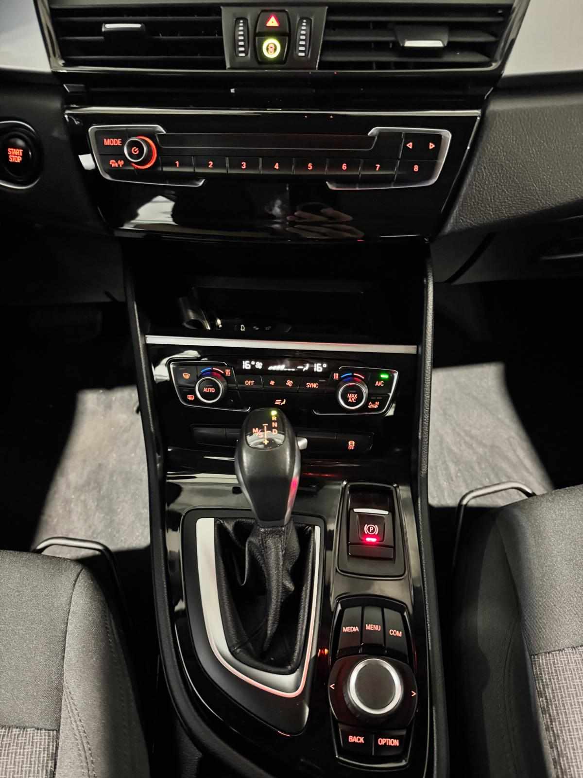 bmw-serie-2-2020-hibrido-a-gasolina-1499cc