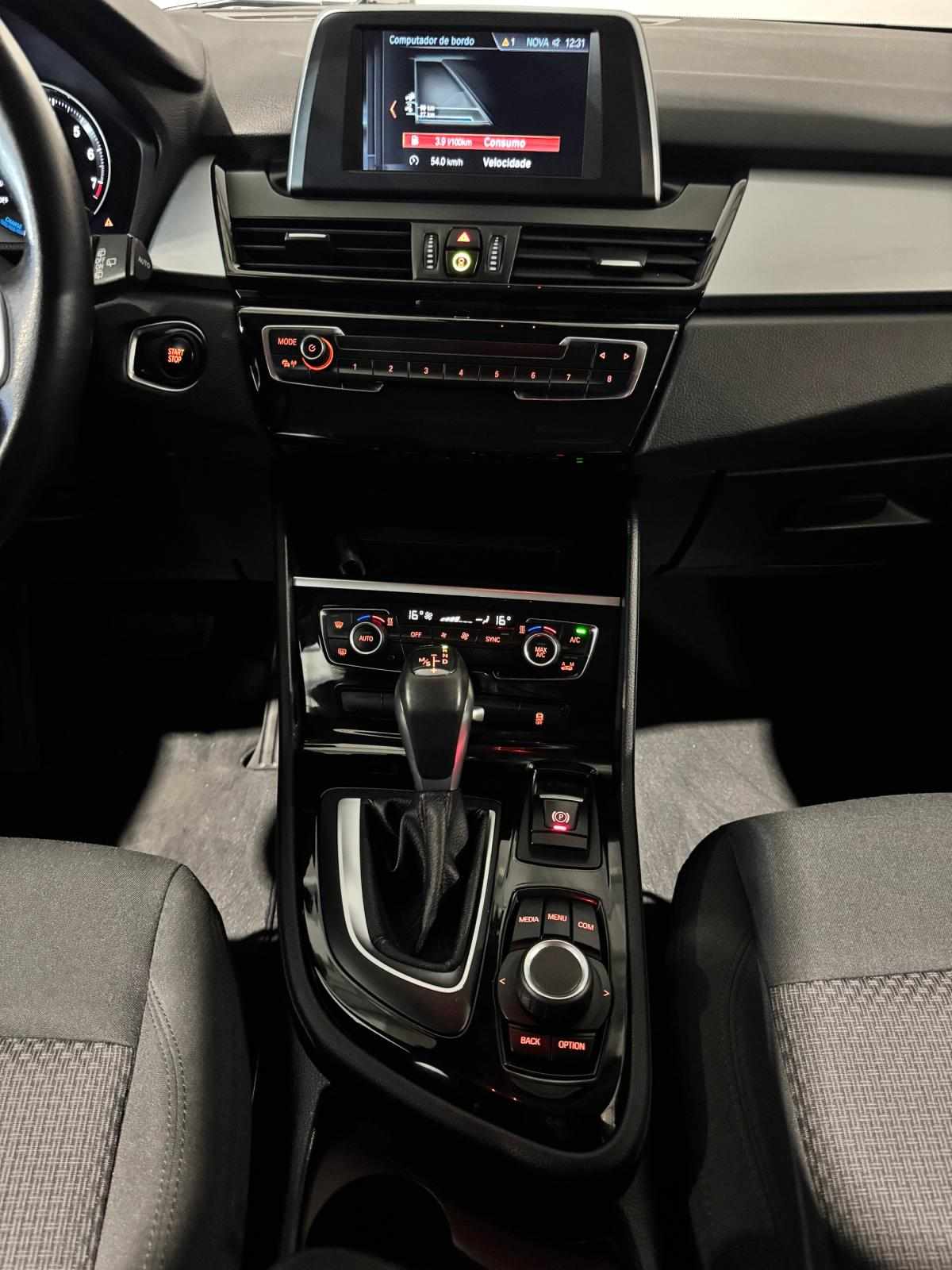 bmw-serie-2-2020-hibrido-a-gasolina-1499cc
