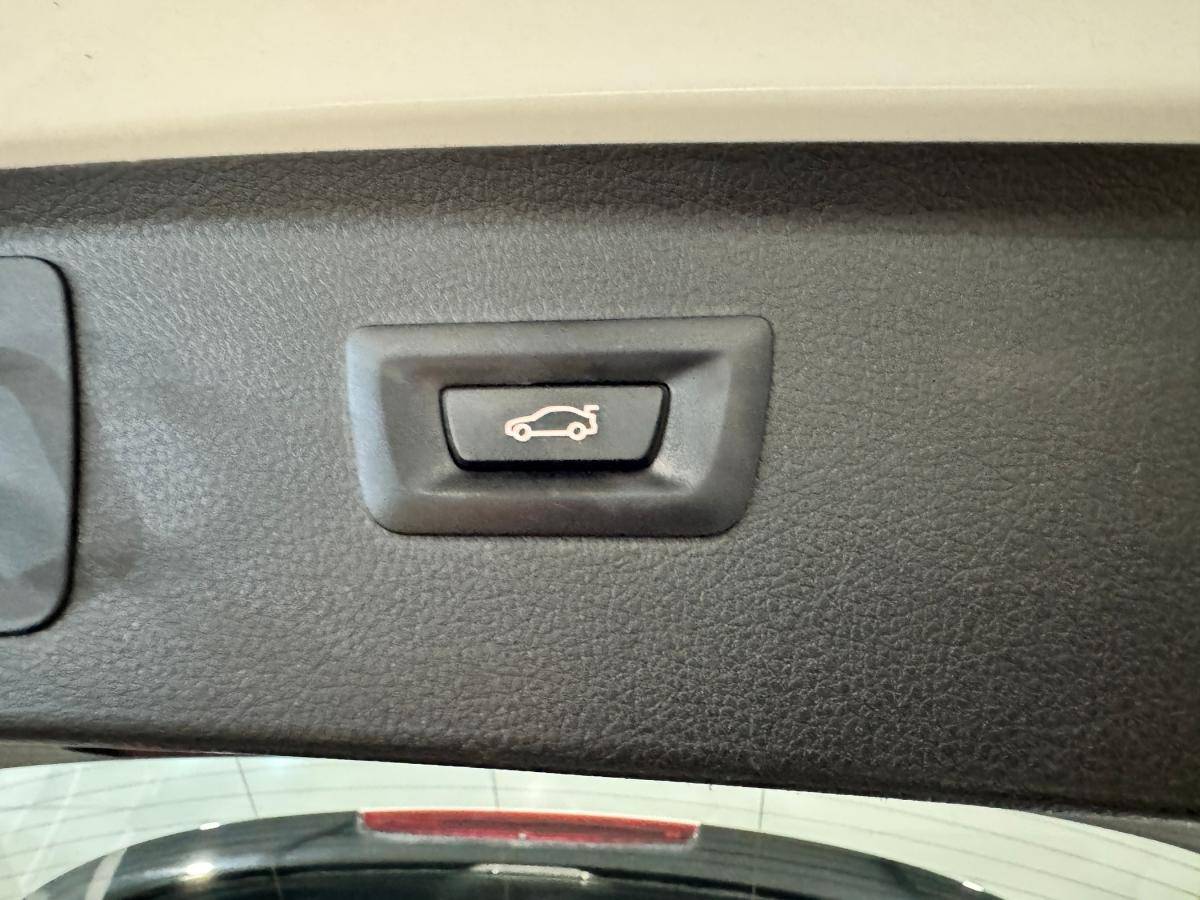 bmw-serie-2-2020-hibrido-a-gasolina-1499cc