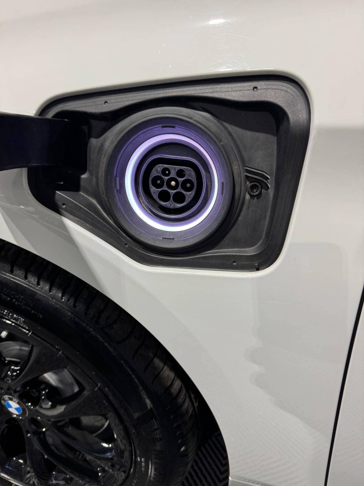 bmw-serie-2-2020-hibrido-a-gasolina-1499cc