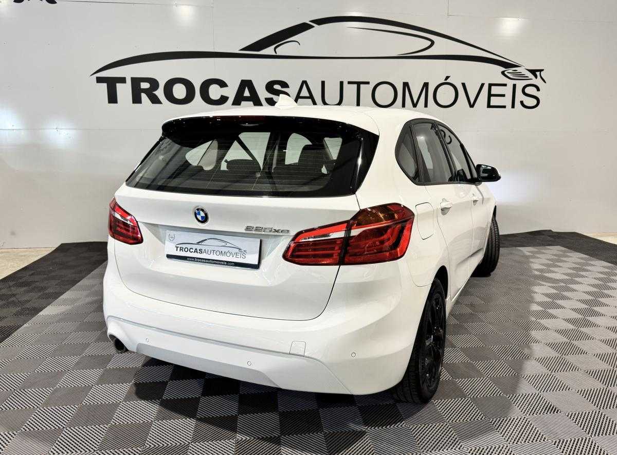 bmw-serie-2-2020-hibrido-a-gasolina-1499cc