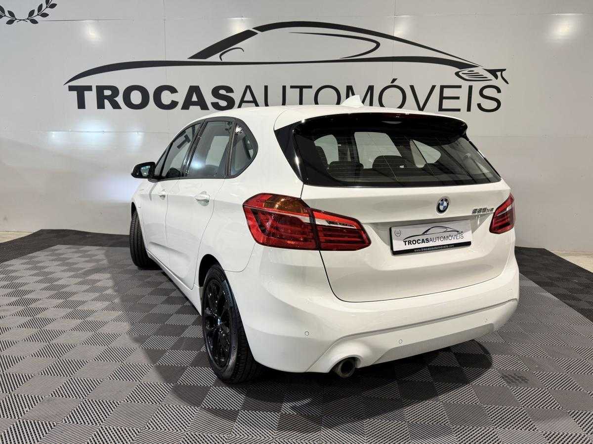 bmw-serie-2-2020-hibrido-a-gasolina-1499cc