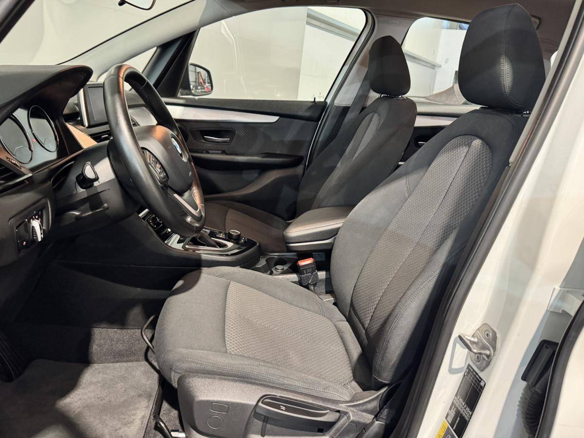 bmw-serie-2-2020-hibrido-a-gasolina-1499cc