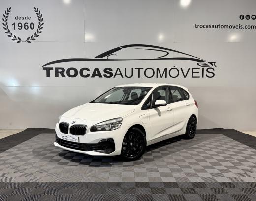 bmw-serie-2-2020-hibrido-a-gasolina-1499cc