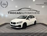 bmw-serie-2-2020-hibrido-a-gasolina-1499cc