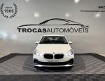 bmw-serie-2-2020-hibrido-a-gasolina-1499cc