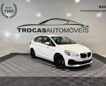 bmw-serie-2-2020-hibrido-a-gasolina-1499cc