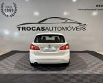 bmw-serie-2-2020-hibrido-a-gasolina-1499cc