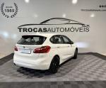 bmw-serie-2-2020-hibrido-a-gasolina-1499cc