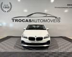 bmw-serie-2-2020-hibrido-a-gasolina-1499cc