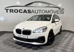 bmw-serie-2-2020-hibrido-a-gasolina-1499cc