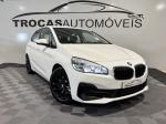 bmw-serie-2-2020-hibrido-a-gasolina-1499cc