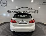 bmw-serie-2-2020-hibrido-a-gasolina-1499cc