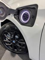 bmw-serie-2-2020-hibrido-a-gasolina-1499cc