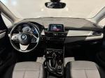 bmw-serie-2-2020-hibrido-a-gasolina-1499cc