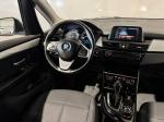 bmw-serie-2-2020-hibrido-a-gasolina-1499cc