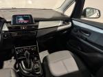 bmw-serie-2-2020-hibrido-a-gasolina-1499cc