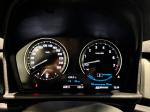 bmw-serie-2-2020-hibrido-a-gasolina-1499cc