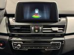 bmw-serie-2-2020-hibrido-a-gasolina-1499cc