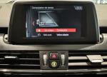 bmw-serie-2-2020-hibrido-a-gasolina-1499cc