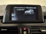 bmw-serie-2-2020-hibrido-a-gasolina-1499cc
