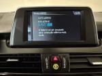 bmw-serie-2-2020-hibrido-a-gasolina-1499cc