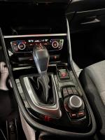 bmw-serie-2-2020-hibrido-a-gasolina-1499cc