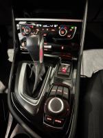 bmw-serie-2-2020-hibrido-a-gasolina-1499cc