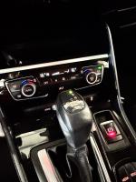 bmw-serie-2-2020-hibrido-a-gasolina-1499cc