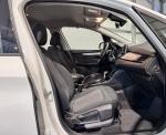 bmw-serie-2-2020-hibrido-a-gasolina-1499cc