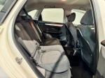 bmw-serie-2-2020-hibrido-a-gasolina-1499cc