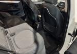 bmw-serie-2-2020-hibrido-a-gasolina-1499cc