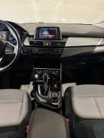 bmw-serie-2-2020-hibrido-a-gasolina-1499cc