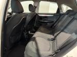 bmw-serie-2-2020-hibrido-a-gasolina-1499cc